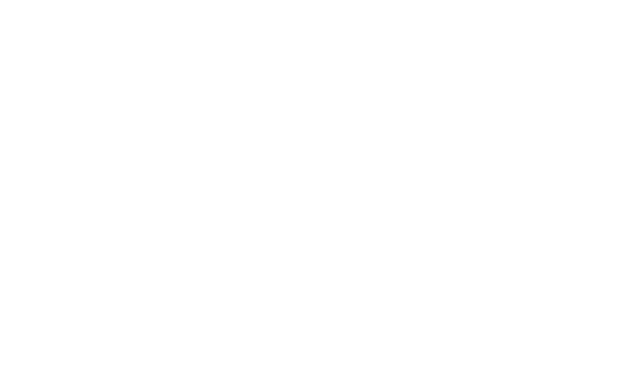 Barros Machado Advocacia